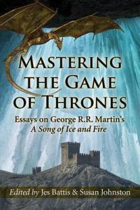 got