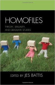 homofiles