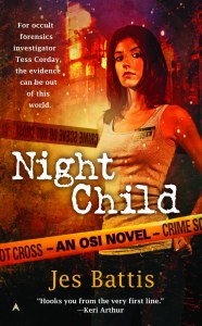 night child