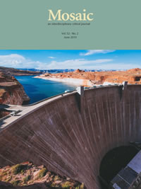 issue_52_2