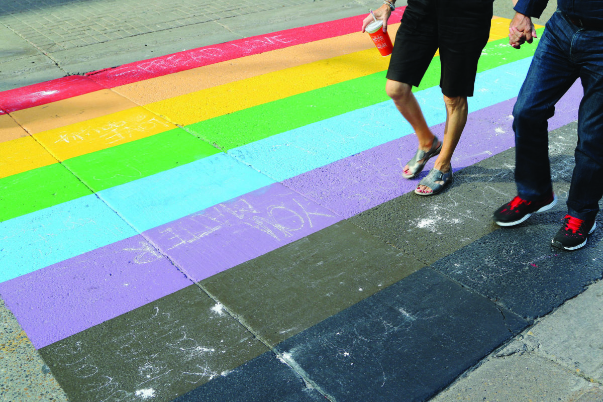 18521723_web1_190829-RDA-Canada-Calgary-Pride-PIC-1200x800