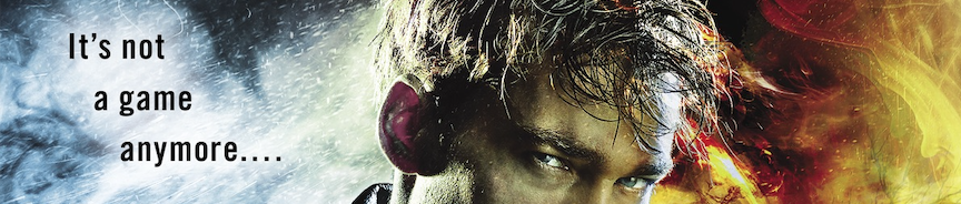 Screen Shot 2020-11-09 at 10.22.56 AM