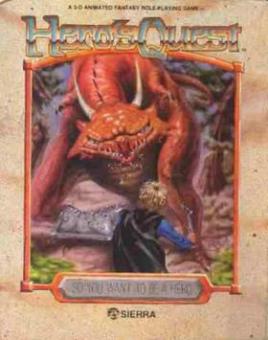 Qg1cover